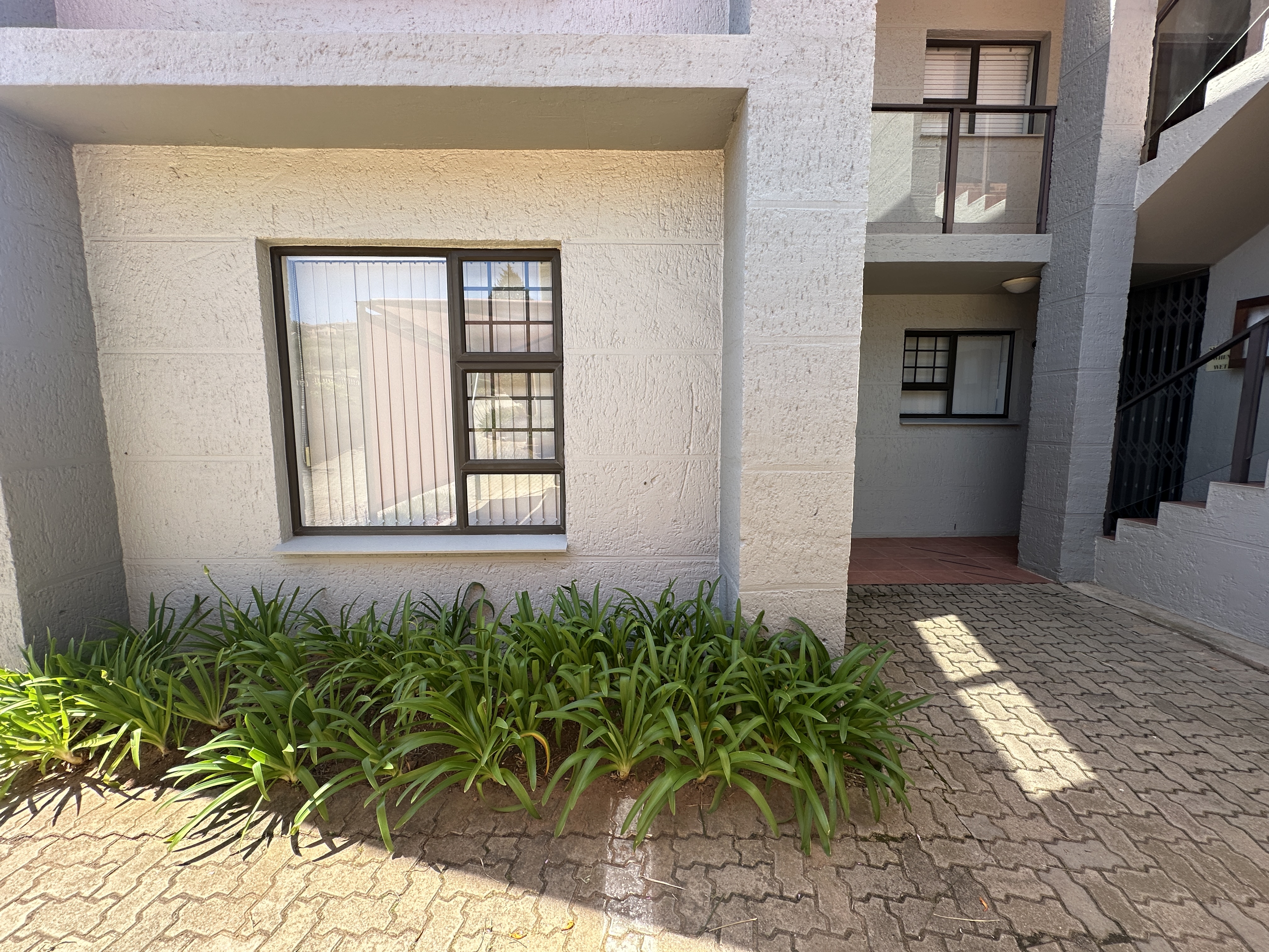 3 Bedroom Property for Sale in Hartenbos Central Western Cape